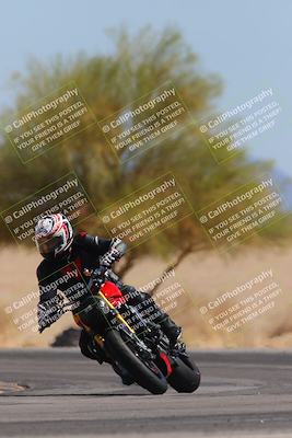 media/Mar-24-2025-Moto Forza (Mon) [[57ce5c5cff]]/2-Intermediate Group/Session 4 (Turn 4 Tree of Life)/